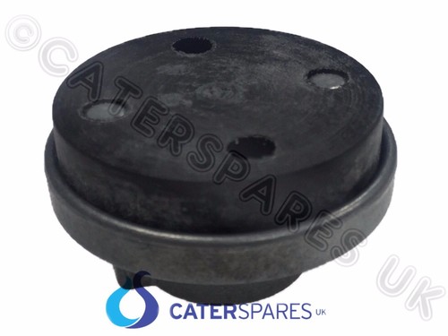 Archway round metal - archway, coupling