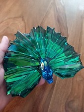 Swarovski SCS 2015 Annual