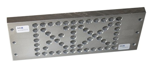 Pattress box template jig - pattress, template,