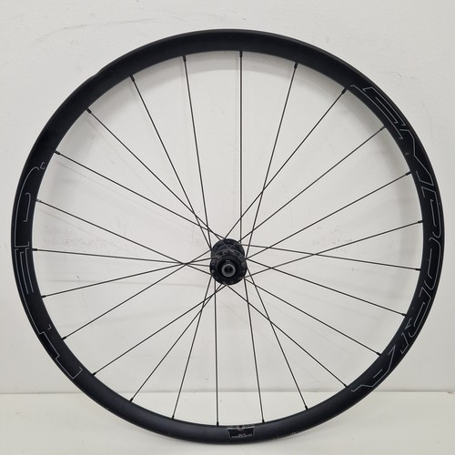 Hed emporia pro - emporia, aluminium