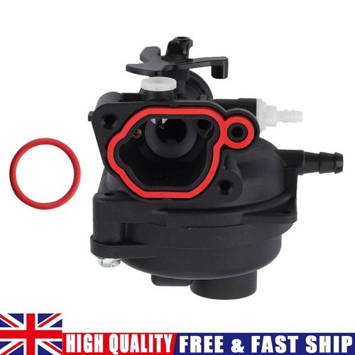 Carburettor for briggs - carburettor,