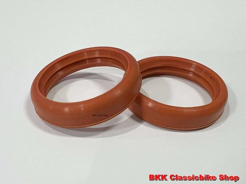 Honda c92 cs92 c95 ca92 - c92,