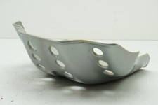 Aprilia Pegaso 650 GA (MX)