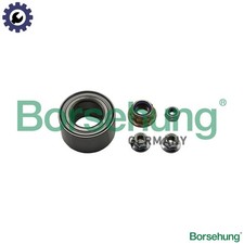 WHEEL BEARING KIT B15959 FOR