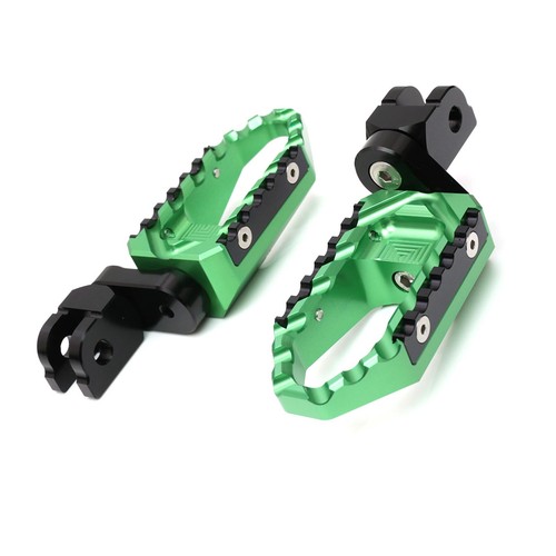For kawasaki zrx - kawasaki,