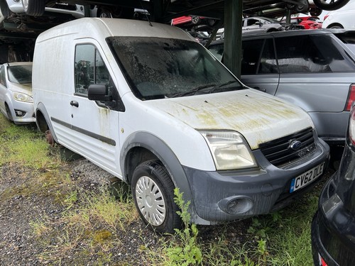 2012 ford transit - 2012, 90