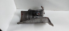 Exhaust heat shield outer p/n: V75843088001. Peugeot / Citroen / Mini