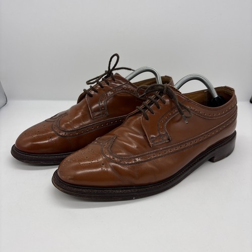 Joseph cheaney kingston - joseph,