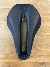 Specialized Sitero TT Road