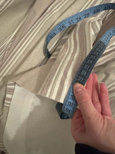 Laura ashley awning - laura, stripe