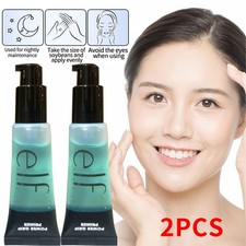 2X E.l.f. Power Grip Primer