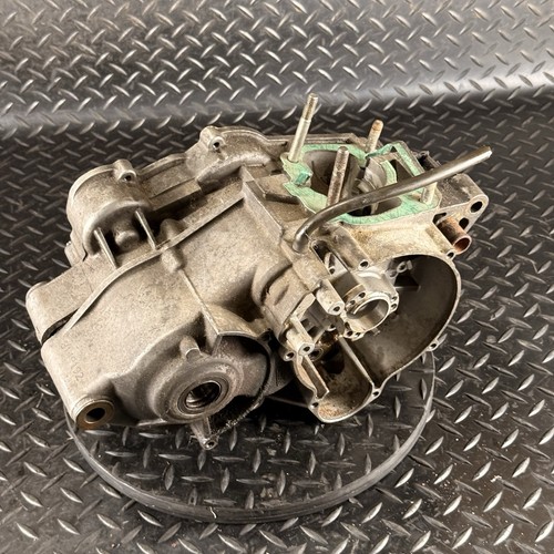 Aprilia rs 125 - ♻️,