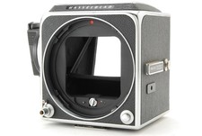 Body Only [N MINT] Hasselblad