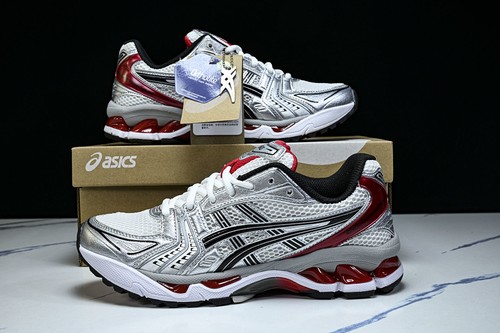 Gel kayano 14 white - gel-kayano,