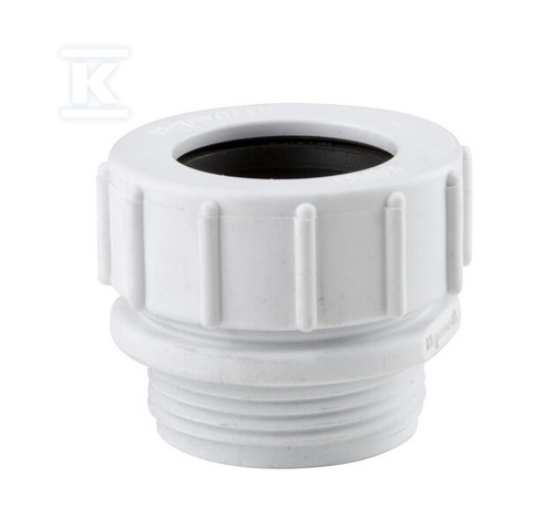 Hepvo self sealing odorless - self-sealing,