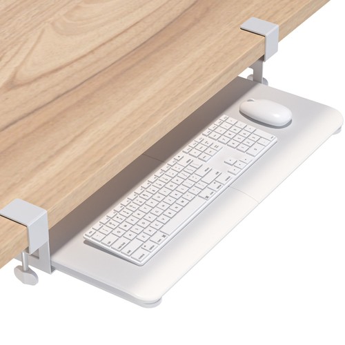 Bontec under desk - bontec,