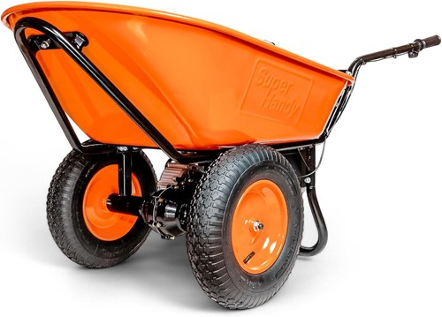 Superhandy electric - superhandy,