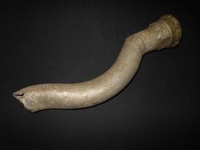 WW2 German Luftwaffe Aircraft