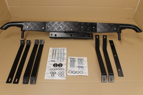 Land rover defender rear - defender,