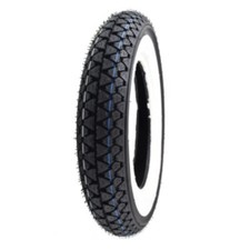 Scooter Tyre KENDA K333
