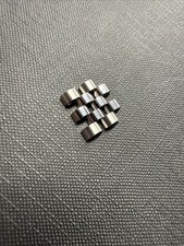 Rolex Jubilee Men's Bracelet