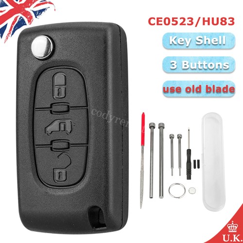 For peugeot expert - for,