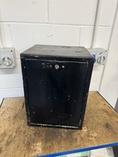 Metal 7 Draw Engineering Tool