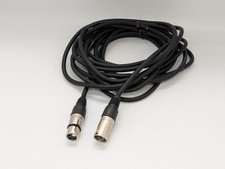 XLR cable ONLY Rode NT1-A condenser microphone large-diaphragm studio mic 6m