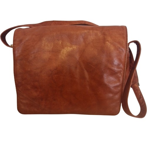 Visconti real leather - real,