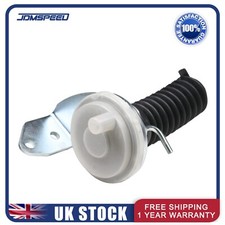 For 2006+ Mitsubishi L200 Pick