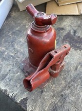 Range Rover P38 Spare Wheel