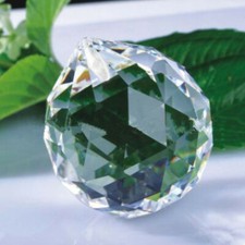 Feng Shui Hanging Crystal