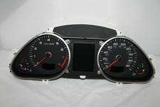 Speedometer Instrument Cluster Dash Panel 09-2011 Audi A6 with 126,562 Miles