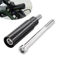 Extension Support GPS