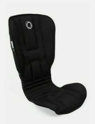 Bugaboo bee bee5 - bugaboo,