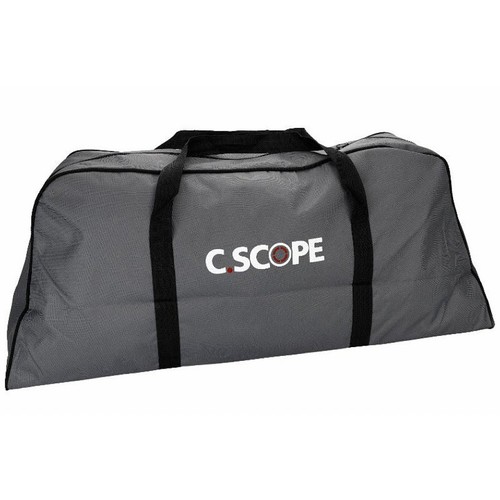 Scope large carry bag - carry, –