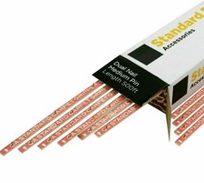 Carpet Gripper Rods - Top