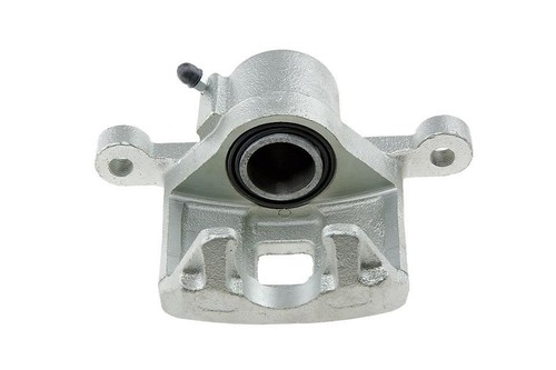 Genuine oem vauxhall monterey - genuine,