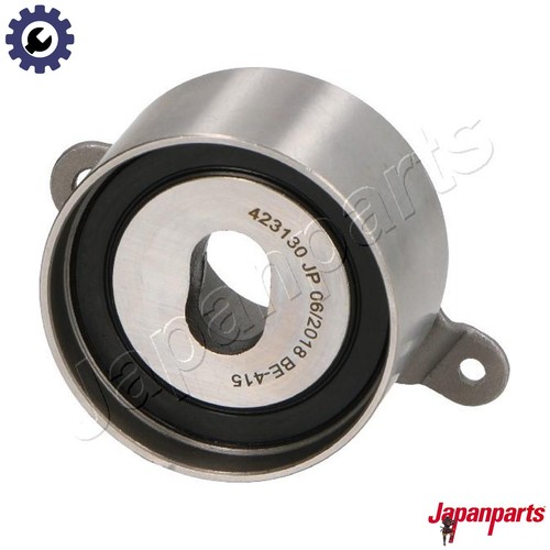 Tensioner timing belt 415 - tensioner,