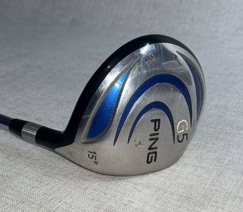Ping golf club true - -,