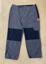 Bear Grylls Craghopper