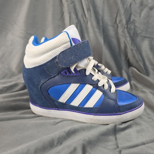 Adidas originals amberlight - originals,