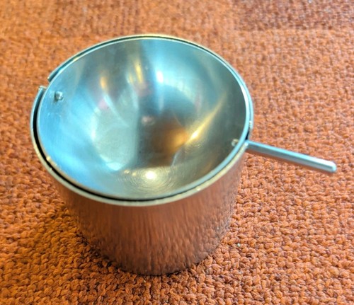 Mcm stelton denmark cylinda - denmark,