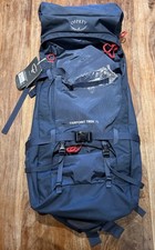 Osprey backpack Farpoint Trek