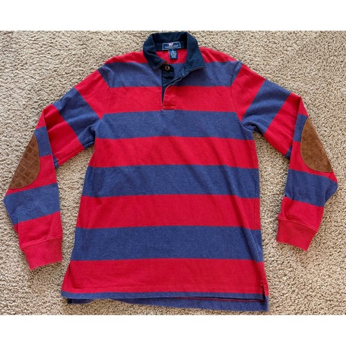 Vineyard vines mens - vines,