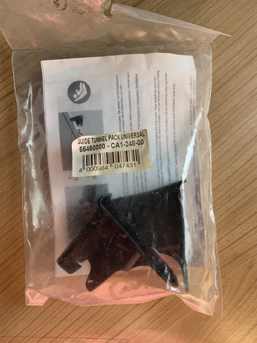 Pair genuine britax romer - pair,