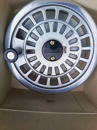 Ryobi 355 spare spool bobine - spare,