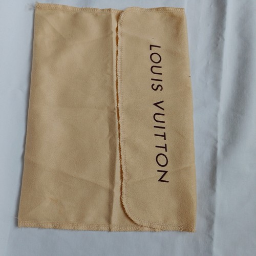 Louis vuitton mini - vuitton, bag