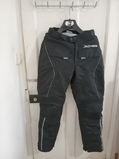Duchinni phantom pants - phantom,