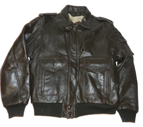 Flying ace vtg men - flying,